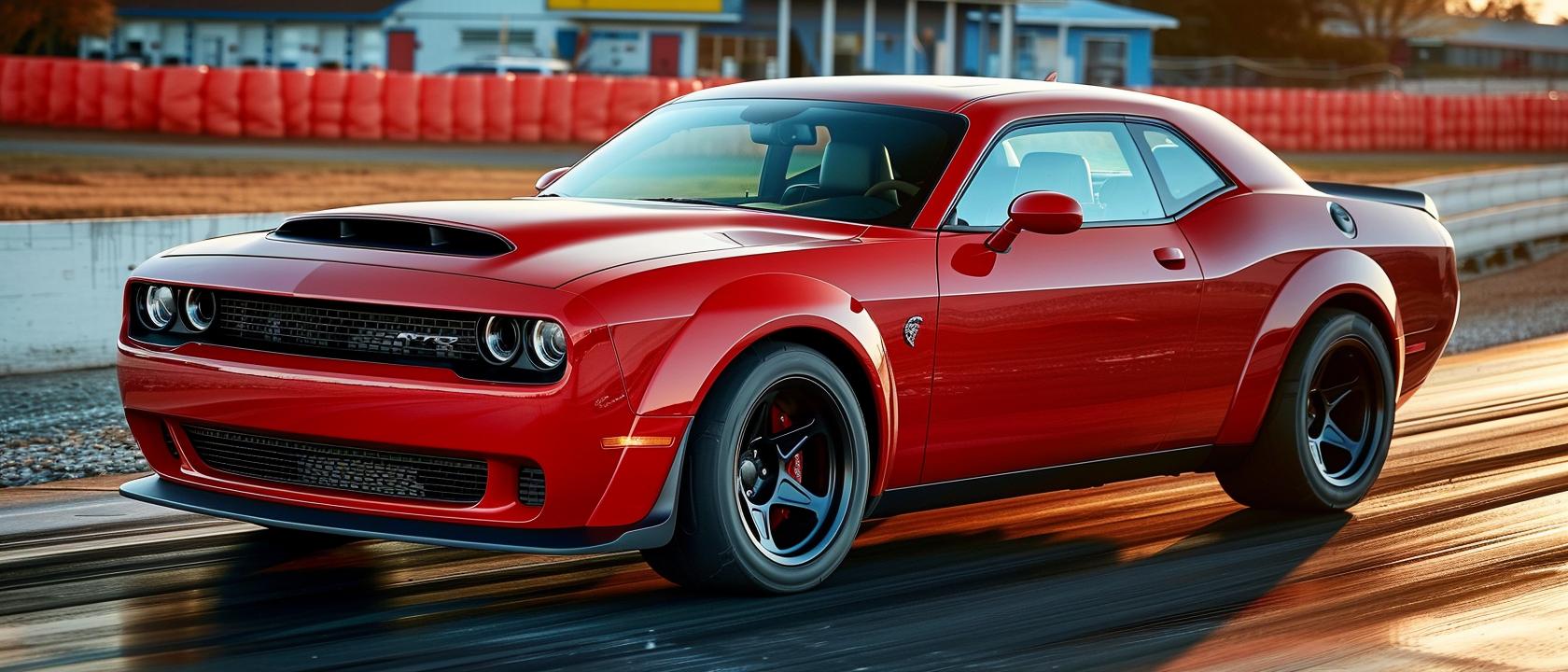Dodge demon original, dodge demon years, dodge demon years built  списков, напи, Dodge demon original