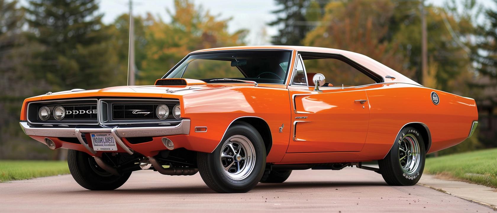 Dodge hornet history, dodge hornet last year made, dodge hornet years made  спи, Dodge hornet history, dodge hornet last year made
