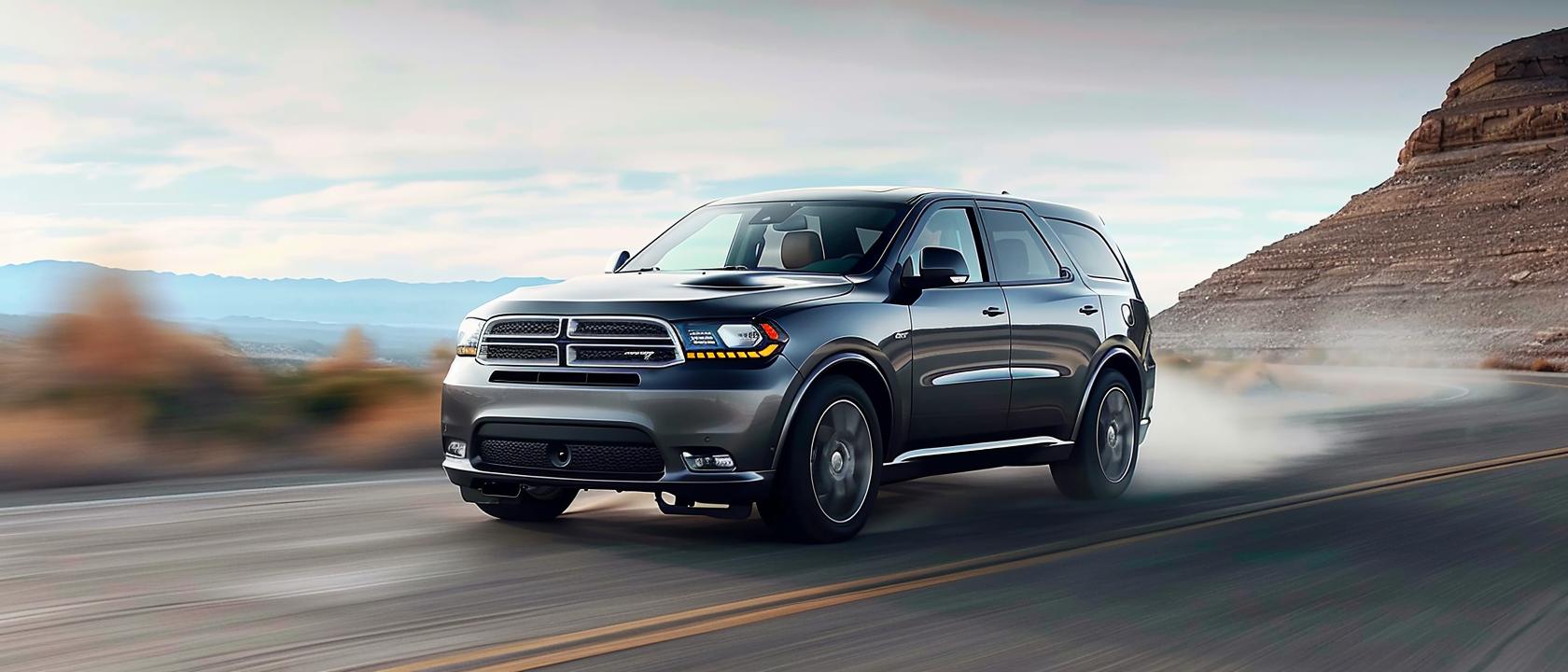 Dodge durango 0 apr, dodge durango zero percent financing , Dodge durango 0 apr, dodge durango zero percent financing , Dodge durango 0 apr