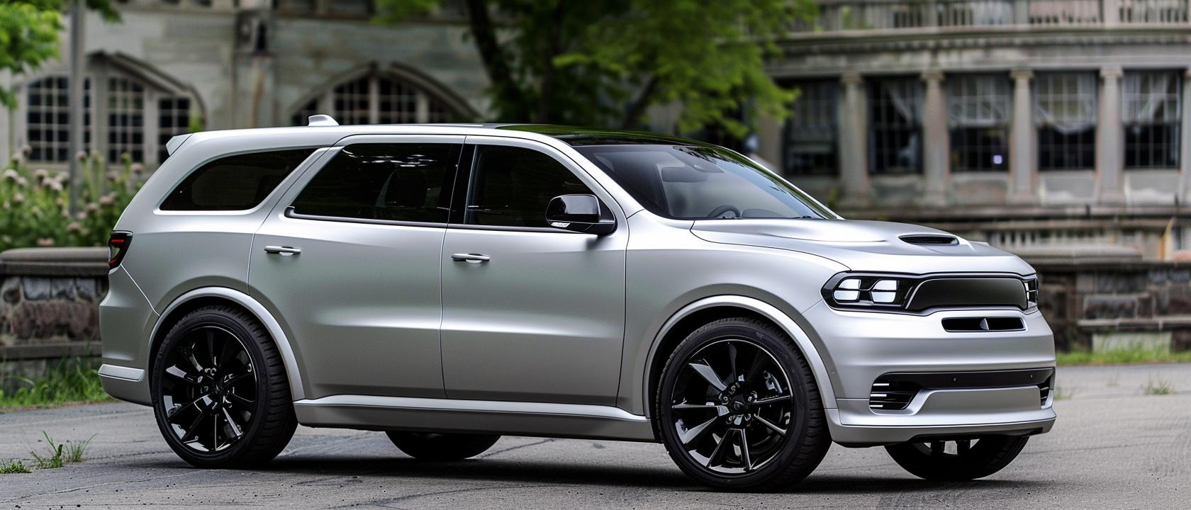 Dodge durango electric, dodge durango ev слова, Dodge durango electric, dodge durango ev слова, Dodge durango electric