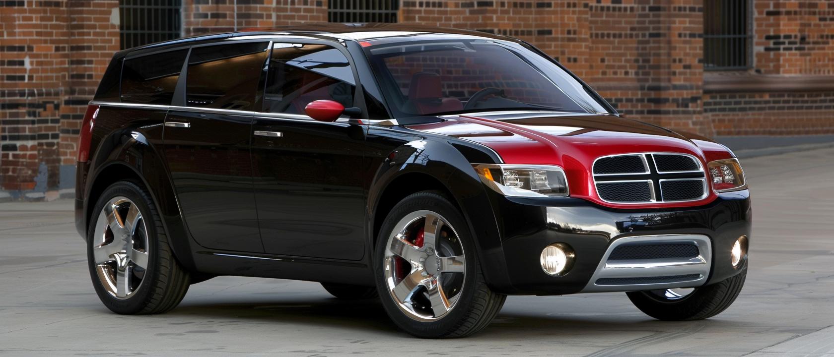 Dodge caliber opinie, dodge caliber wady i zalety атью сво, Dodge caliber opinie, dodge caliber wady i zalety атью сво, Dodge caliber opinie