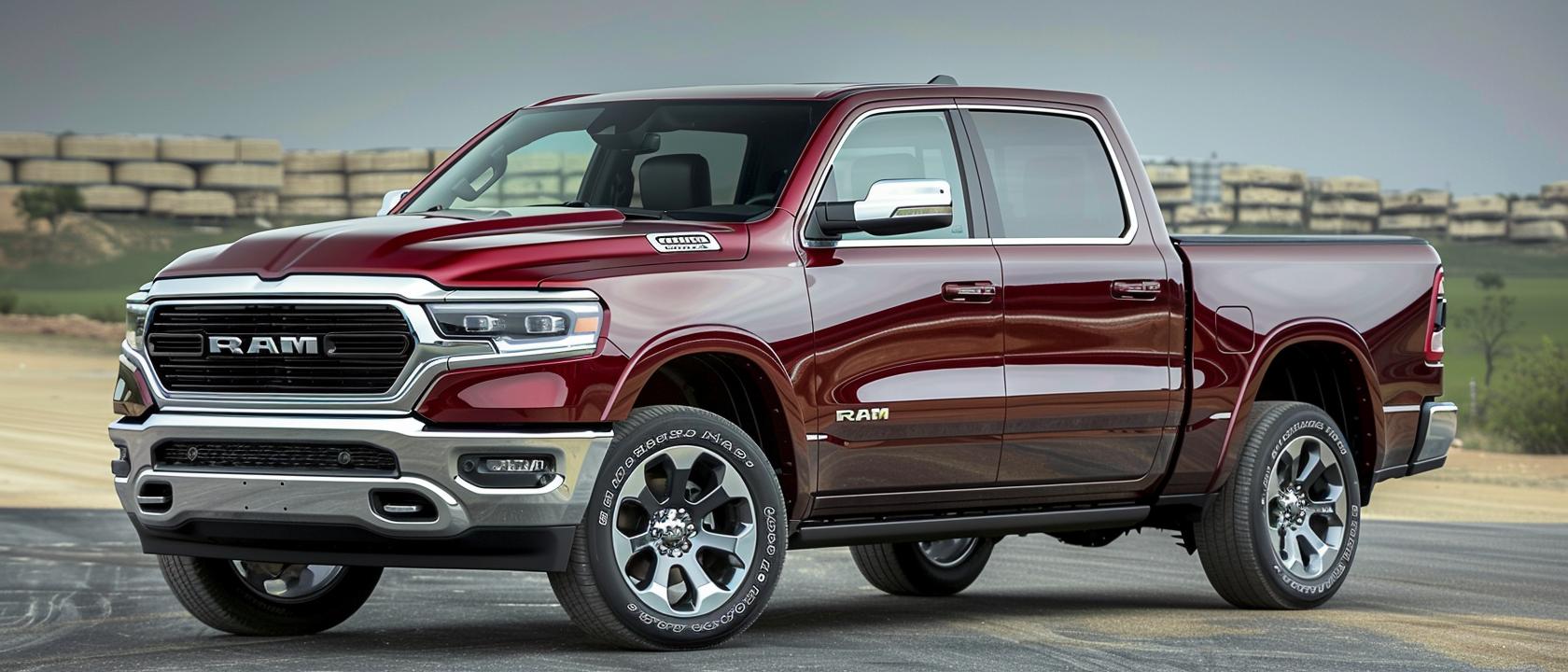 Dodge ram 1500 diesel 2022, dodge ram 1500 ecodiesel 2022 , Dodge ram 1500 diesel 2022, dodge ram 1500 ecodiesel 2022 , Dodge ram 1500 diesel 2022
