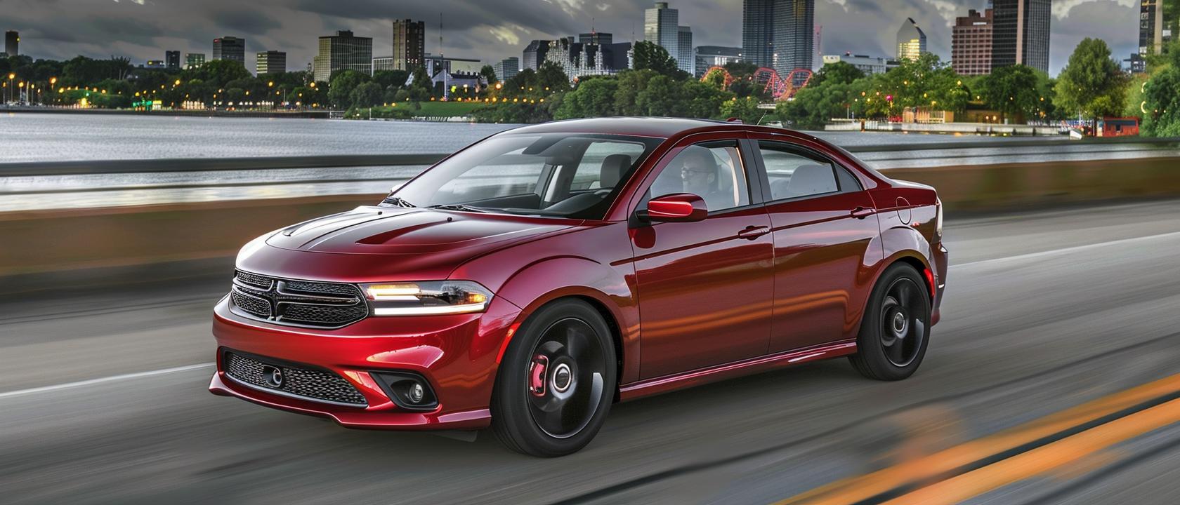 Dodge avenger life expectancy, dodge avenger mileage life , Dodge avenger life expectancy, dodge avenger mileage life , Dodge avenger life expectancy