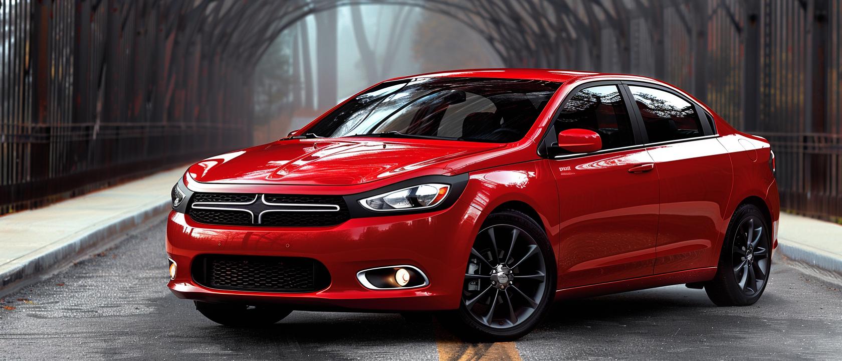Dodge dart reliability, dodge dart years to avoid атью сво, Dodge dart reliability, dodge dart years to avoid атью сво, Dodge dart reliability