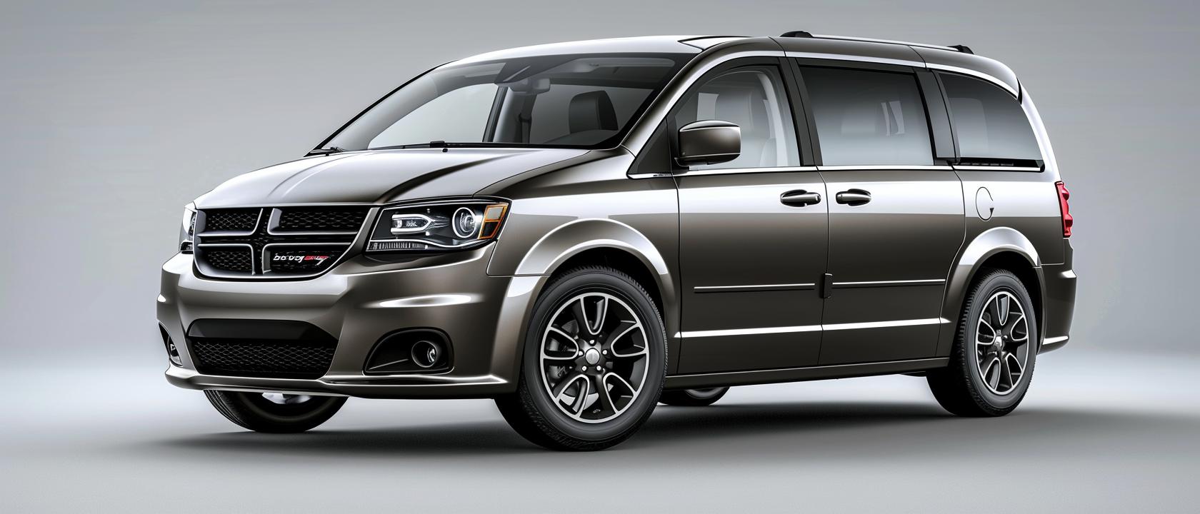 Dodge caravan продажа, dodge caravan цены слов, Dodge caravan продажа, dodge caravan цены слов, Dodge caravan продажа
