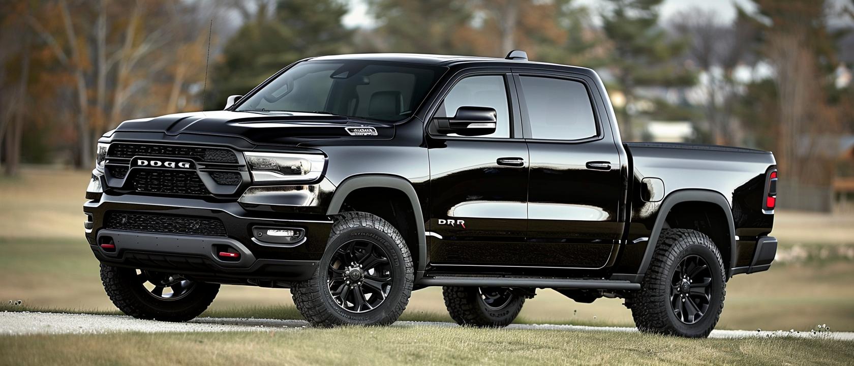 Dodge dakota 0 60, dodge dakota rt 0 60 словам, Dodge dakota 0 60, dodge dakota rt 0 60 словам, Dodge dakota 0 60