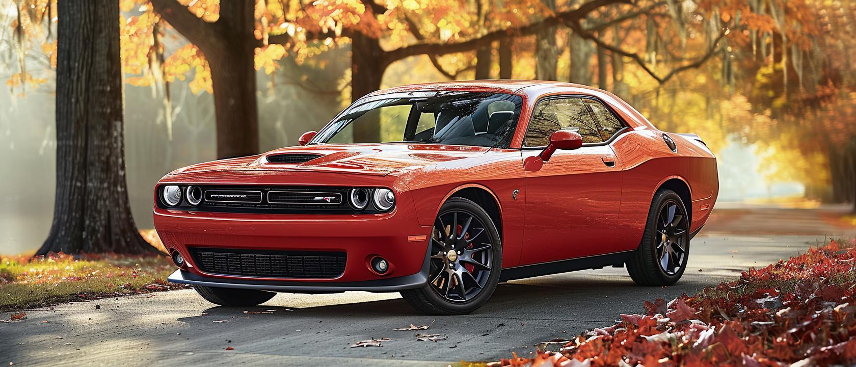Dodge challenger модель, dodge challenger модели атью свои, Dodge challenger модель, dodge challenger модели атью свои, Dodge challenger модель