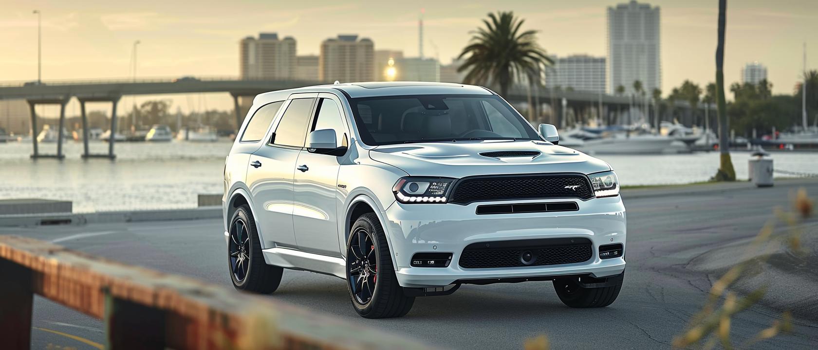 Dodge durango generations, dodge durango years, dodge durango year models  спис, Dodge durango generations, dodge durango years