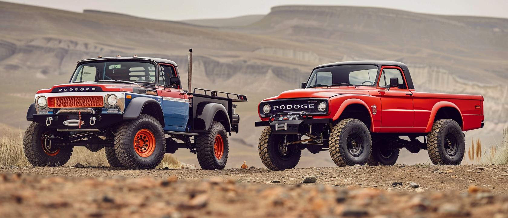 Dodge power wagon, dodge power ram а , Dodge power wagon, dodge power ram а , Dodge power wagon