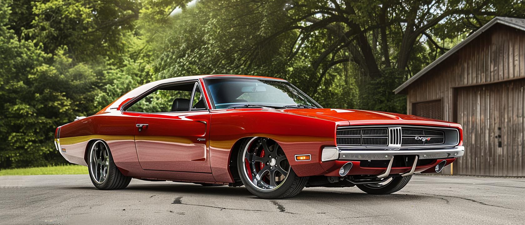 Dodge charger trims, dodge charger trim levels атью своими, Dodge charger trims, dodge charger trim levels атью своими, Dodge charger trims