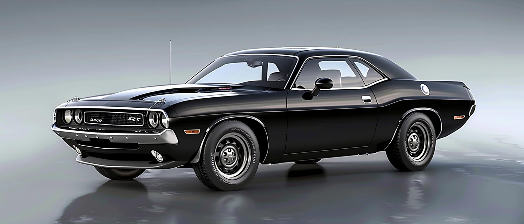 Dodge challenger проблемы, dodge challenger стоит ли покупать  списков, напишит, Dodge challenger проблемы, dodge challenger стоит ли покупать  списков