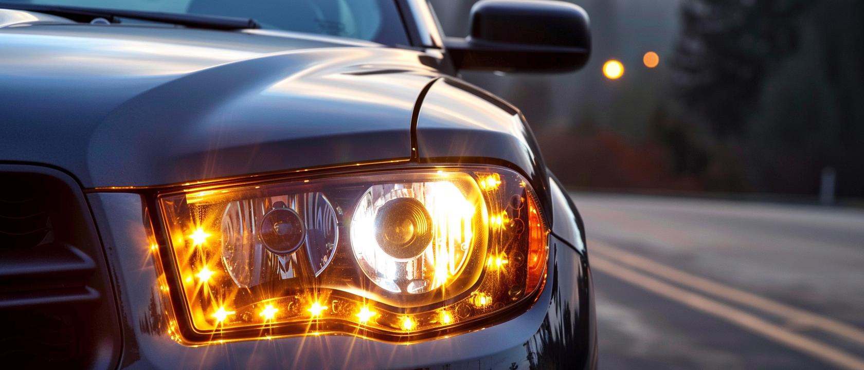 Фара додж калибер, dodge caliber фары словами,, Фара додж калибер, dodge caliber фары словами,, Фара додж калибер