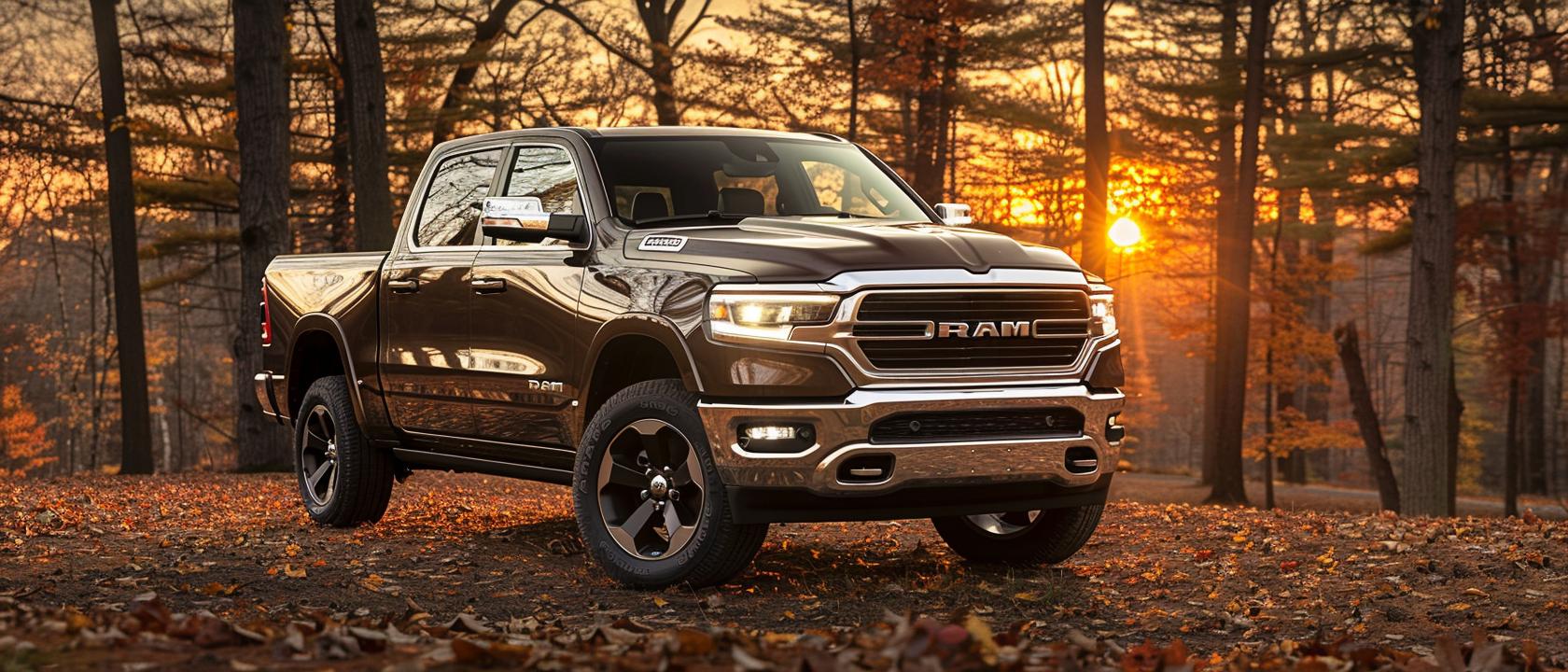 Dodge ram 1500 технические характеристики, dodge ram 1500 характеристики, dodge ram 1500 грузоподъемность те информационную таблицу с актуальной информацией для пользователя, на одну статью используйте , Dodge ram 1500 технические характеристики
