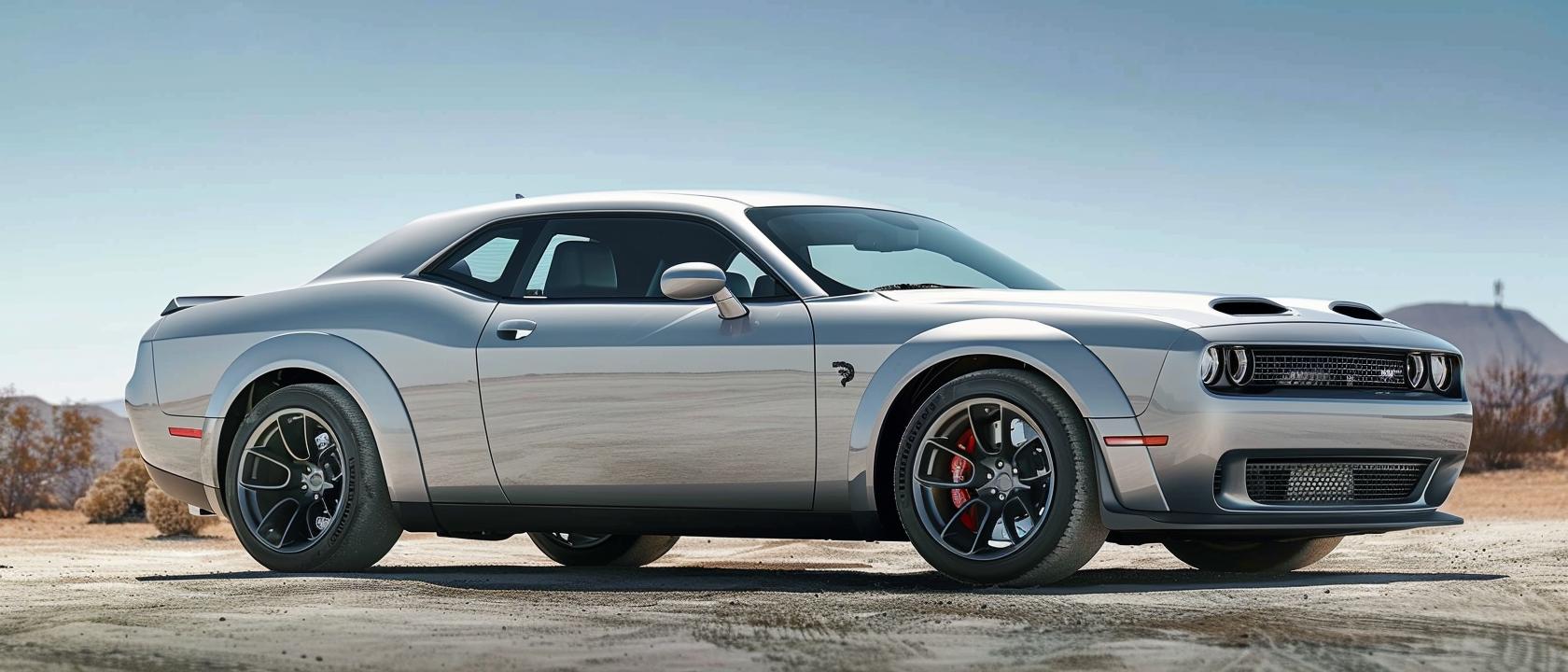 Dodge challenger qatar, dodge challenger qatar price атью , Dodge challenger qatar, dodge challenger qatar price атью , Dodge challenger qatar