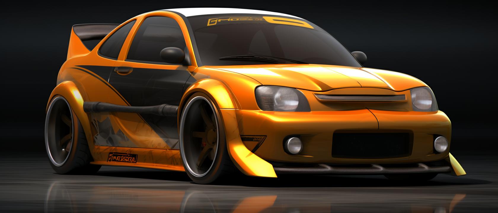 Dodge neon, dodge neon car, dodge neon dodge neon те информационную таблицу с актуальной информацией для пользователя, на одну статью используйте не более двух маркированных списков, напишите статью сво