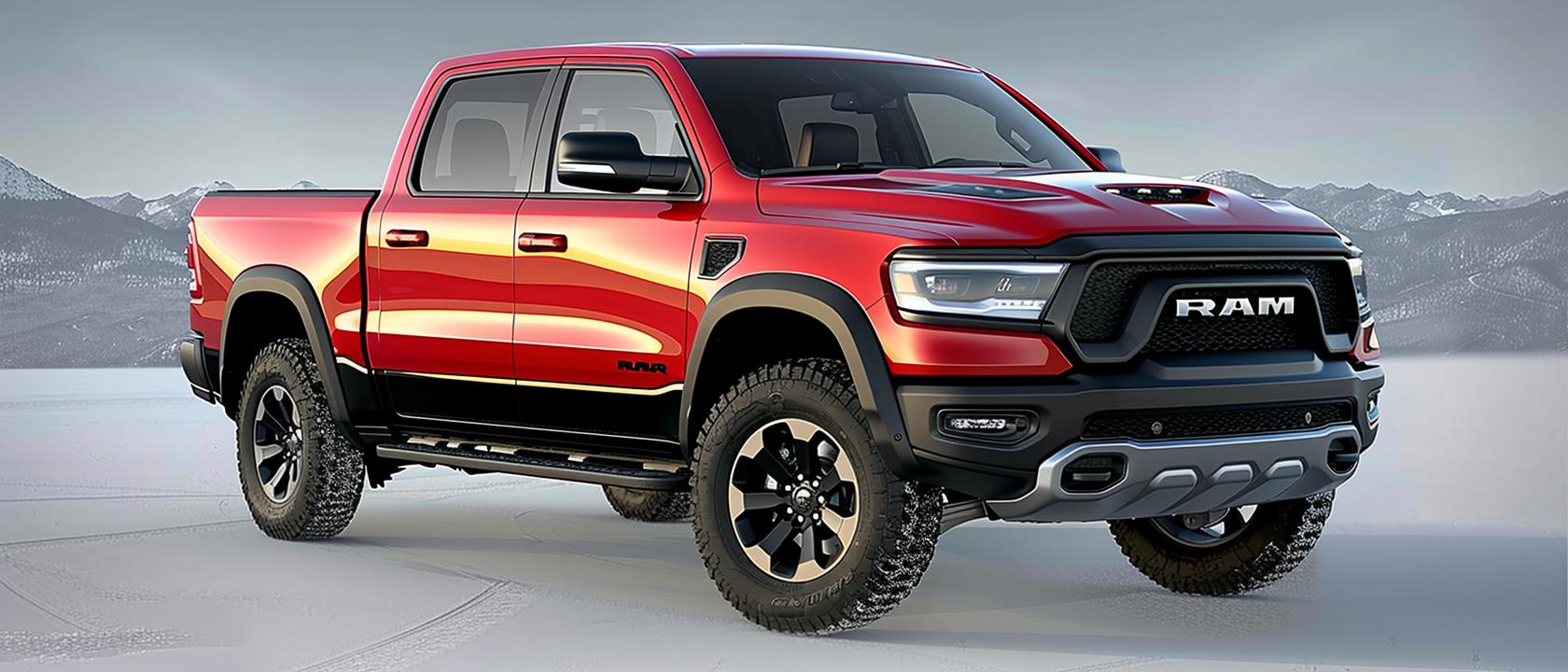 Dodge raider price, dodge raider value словами, Dodge raider price, dodge raider value словами, Dodge raider price