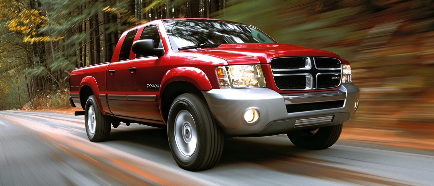 Dodge dakota 02, dodge dakota sport 2002, dodge dakota 2002, 2002 dodge dakota slt те информационную таблицу с актуальной информацией для пользователя, на одну статью используйте не более двух маркирова
