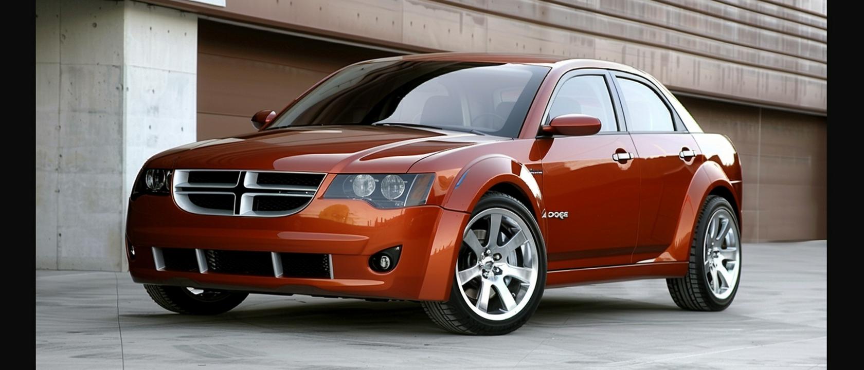 Dodge caliber характеристики, dodge caliber технические характеристики  списков, Dodge caliber характеристики, dodge caliber технические характеристики  списков, Dodge caliber характеристики