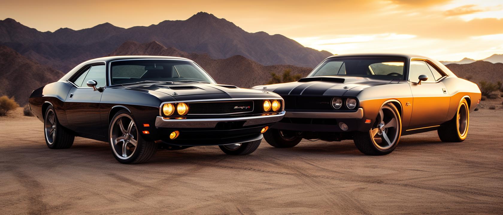 Dodge charger challenger, dodge challenger and charger, dodge challenger charger те информационную таблицу с актуальной информацией для пользователя, на одну статью используйте не более двух маркированн, Dodge charger challenger
