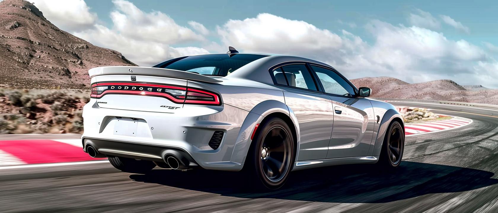 Dodge charger awd 2023, dodge charger gt 2023 , Dodge charger awd 2023, dodge charger gt 2023 , Dodge charger awd 2023