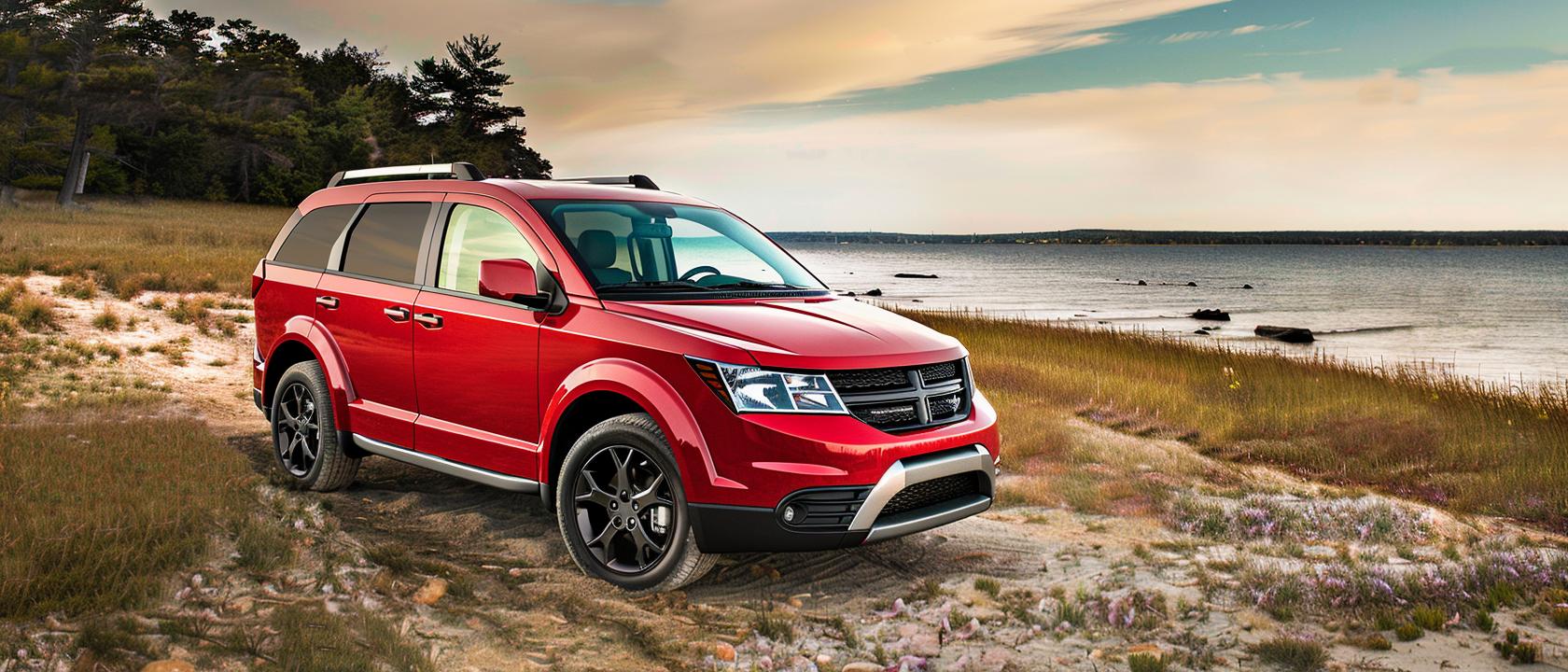 Dodge journey antifreeze, dodge journey antifreeze color, dodge journey engine coolant те информационную таблицу с актуальной информацией для пользователя, на одну статью используйте не более двух марки, Dodge journey antifreeze