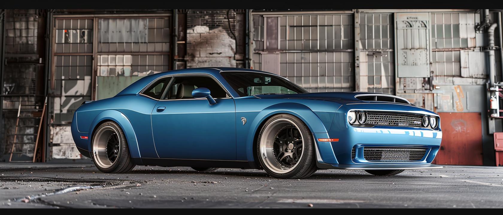 Dodge challenger 2022, dodge challenger gt 2022 атью своим, Dodge challenger 2022, dodge challenger gt 2022 атью своим, Dodge challenger 2022
