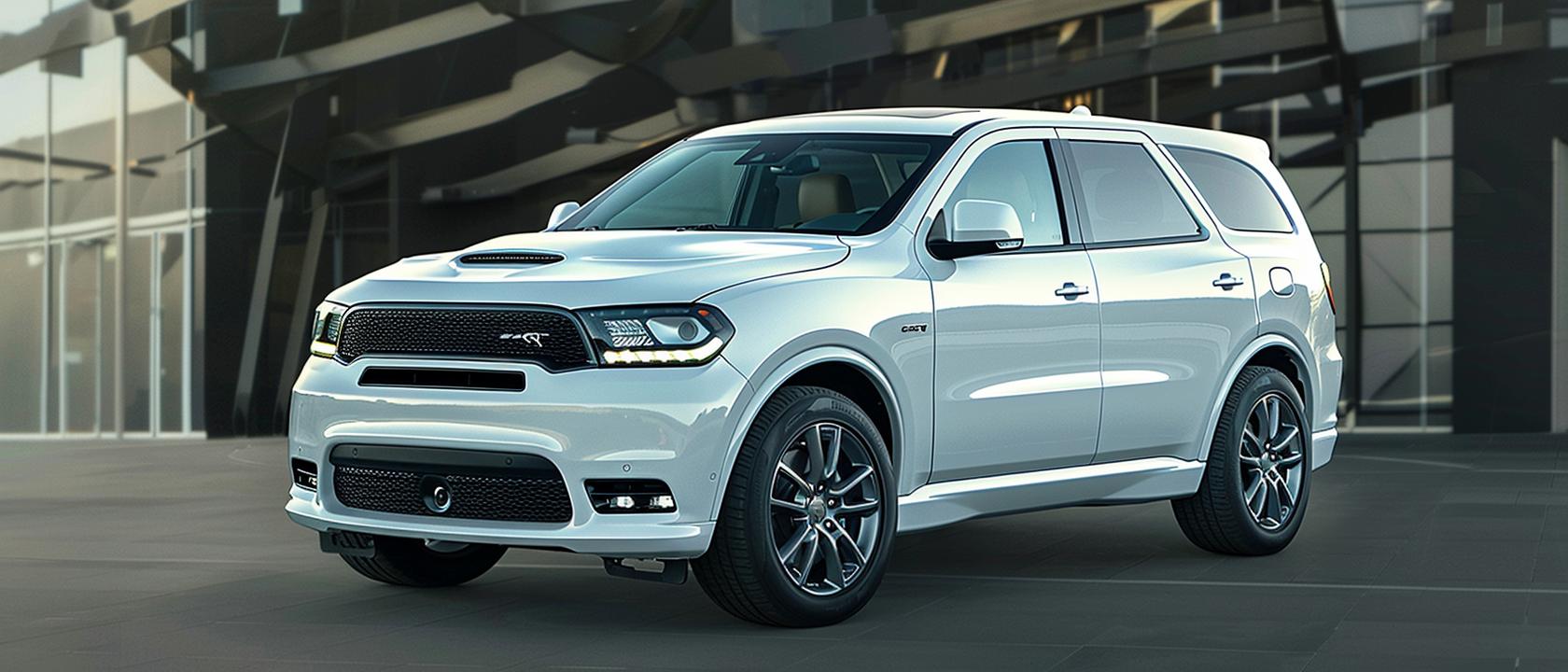 Dodge durango 0 60 time, dodge durango 0 to 60 атью своими, Dodge durango 0 60 time, dodge durango 0 to 60 атью своими, Dodge durango 0 60 time