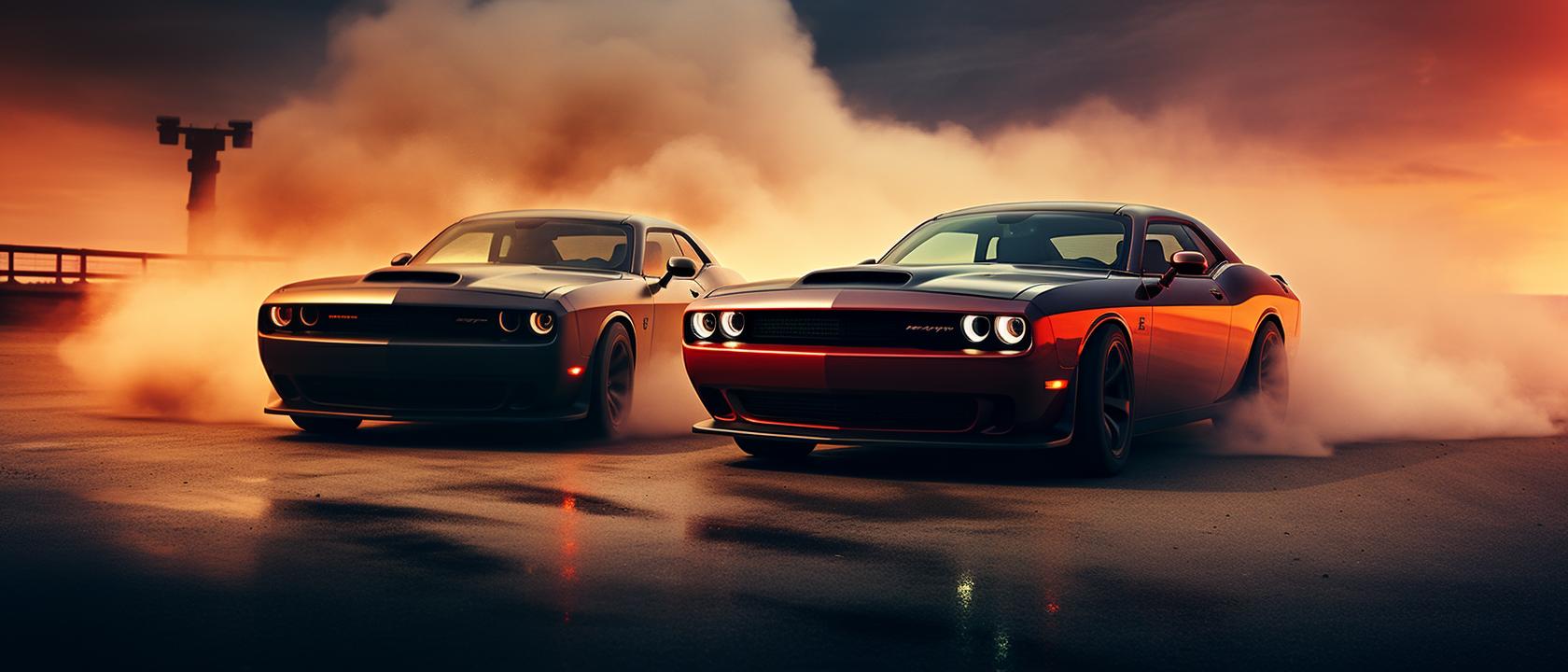Dodge demon dodge hellcat, dodge challenger hellcat demon, dodge demon 170 2023, dodge charger srt demon, dodge challenger demon srt 170