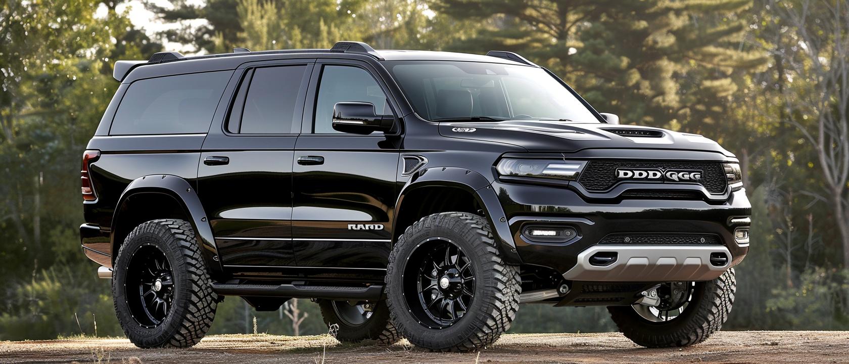 Dodge raider for sale, dodge raider for sale near me атью , Dodge raider for sale, dodge raider for sale near me атью , Dodge raider for sale