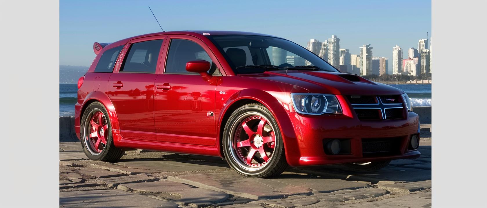 Dodge caliber transmission fluid change, dodge caliber transmission oil change , Dodge caliber transmission fluid change, dodge caliber transmission oil change , Dodge caliber transmission fluid change