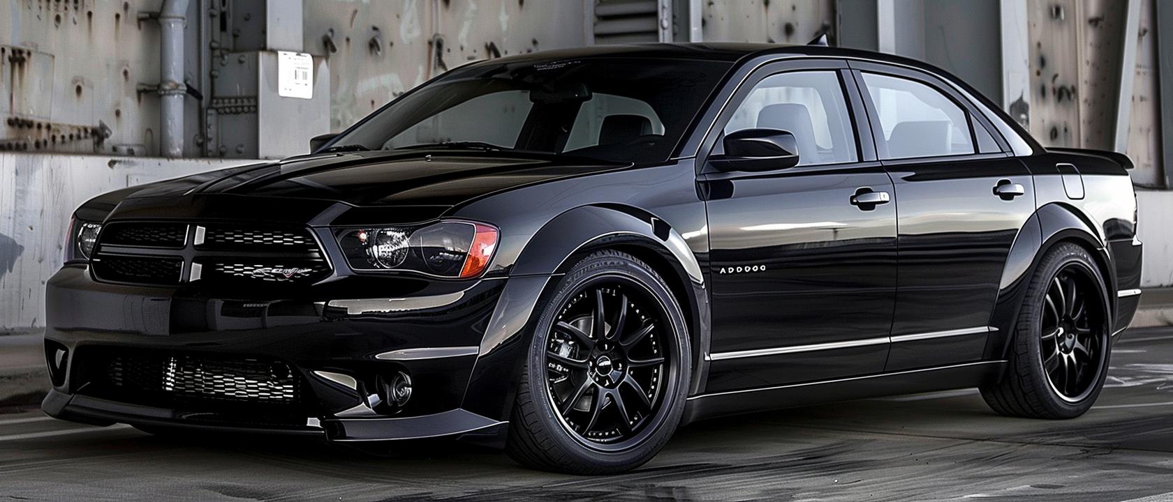 Dodge avenger black, dodge avenger all black с, Dodge avenger black, dodge avenger all black с, Dodge avenger black