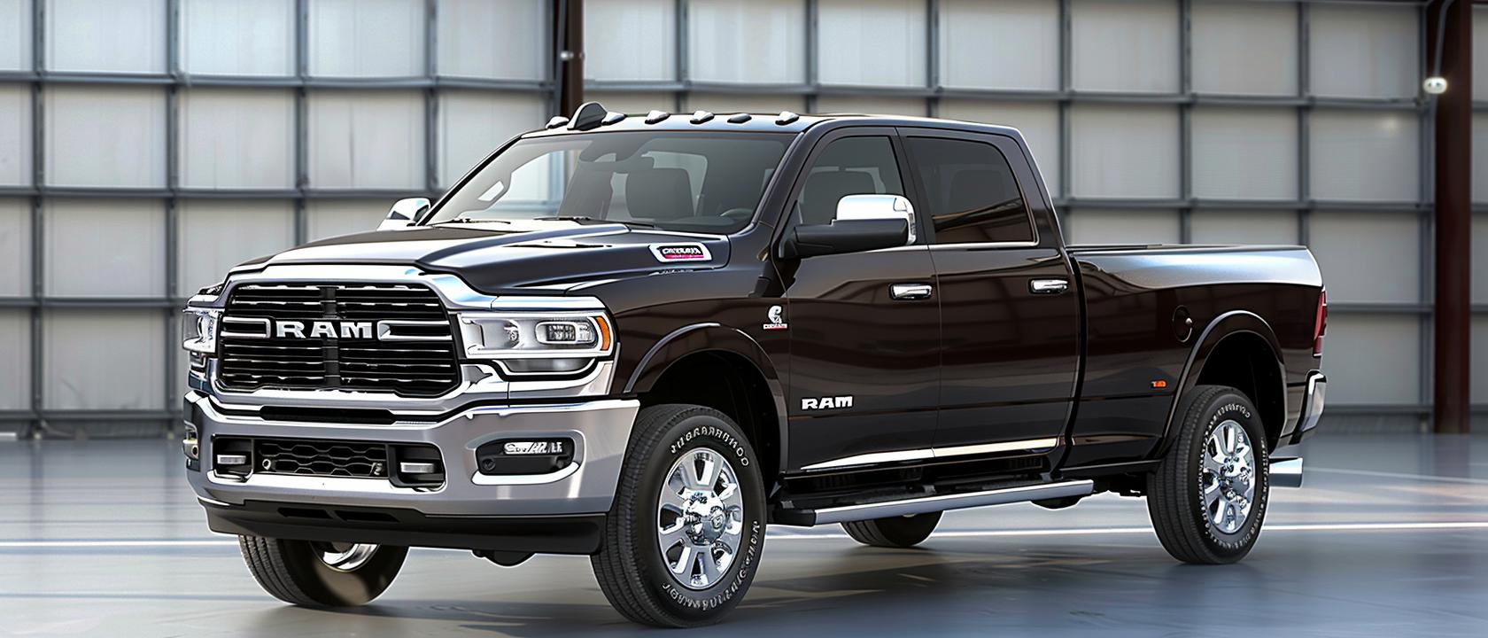 Dodge ram 3500, dodge 3500, dodge ram 350, dodge ram 3 500, dodge ram 4x4 3500