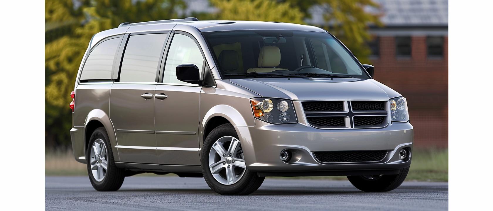 Dodge caravan 2007, dodge caravan 07 , Dodge caravan 2007, dodge caravan 07 , Dodge caravan 2007