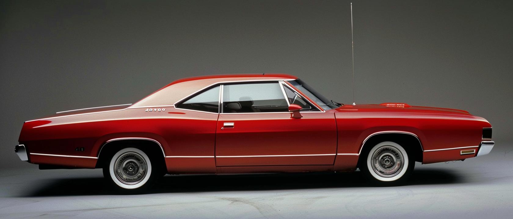 Dodge monaco 440, dodge monaco 440 magnum слов, Dodge monaco 440, dodge monaco 440 magnum слов, Dodge monaco 440
