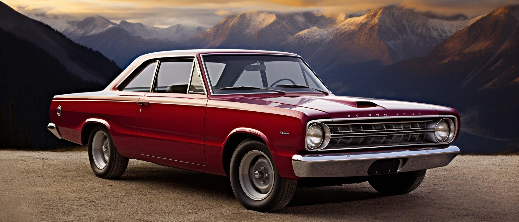 Dodge dart kaufen, dodge dart zu verkaufen сло, Dodge dart kaufen, dodge dart zu verkaufen сло, Dodge dart kaufen