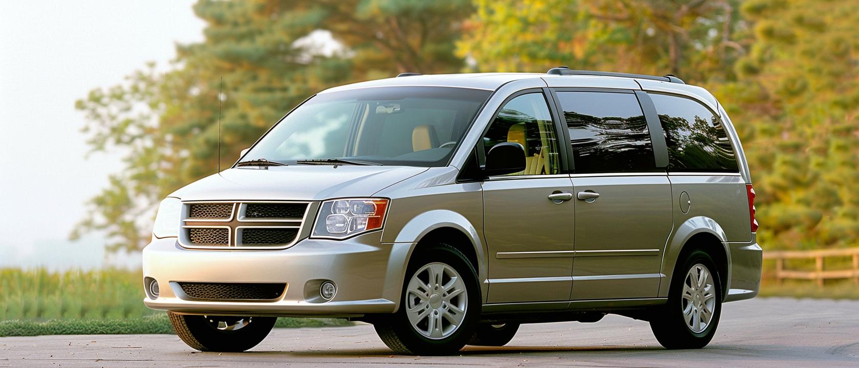 Dodge caravan 2003, dodge grand caravan 2003, dodge caravan 03  списков, напиши, Dodge caravan 2003