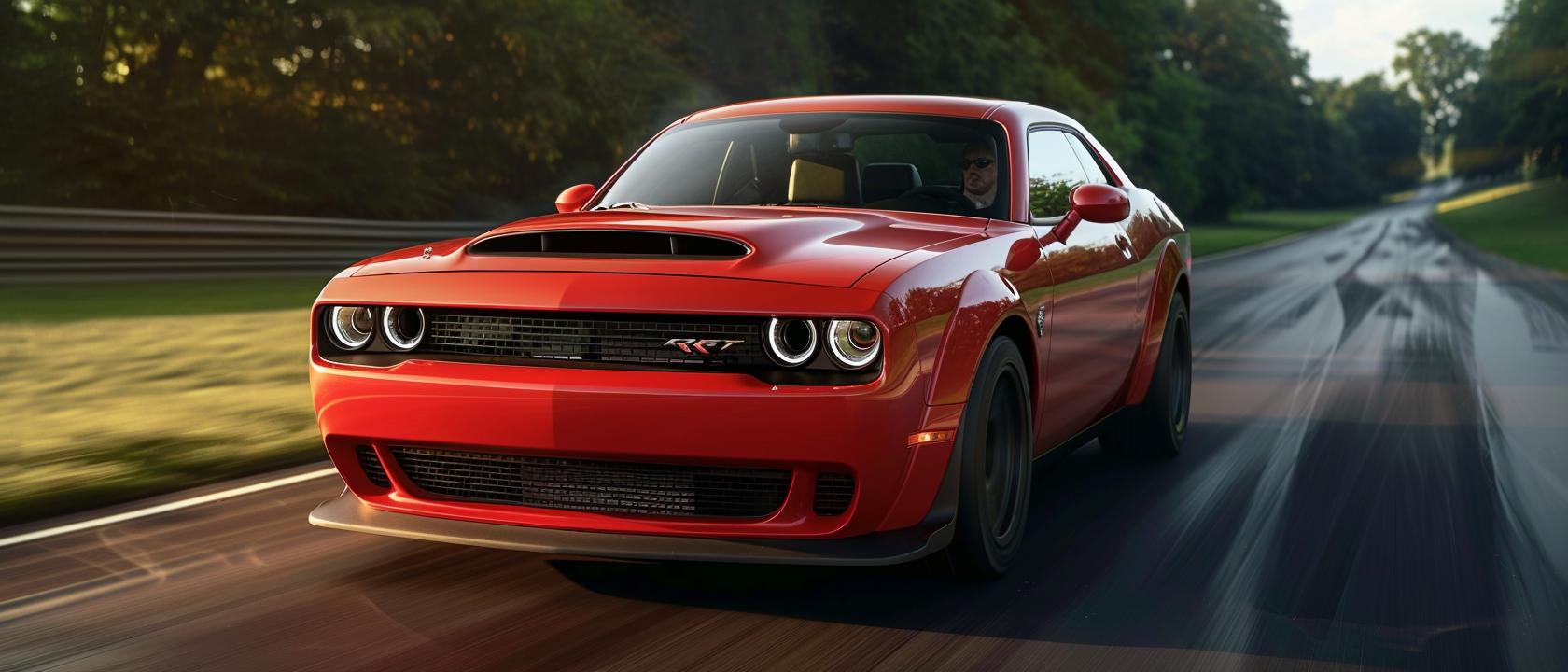 Dodge hornet emblem, dodge hornet logo словами, Dodge hornet emblem, dodge hornet logo словами, Dodge hornet emblem