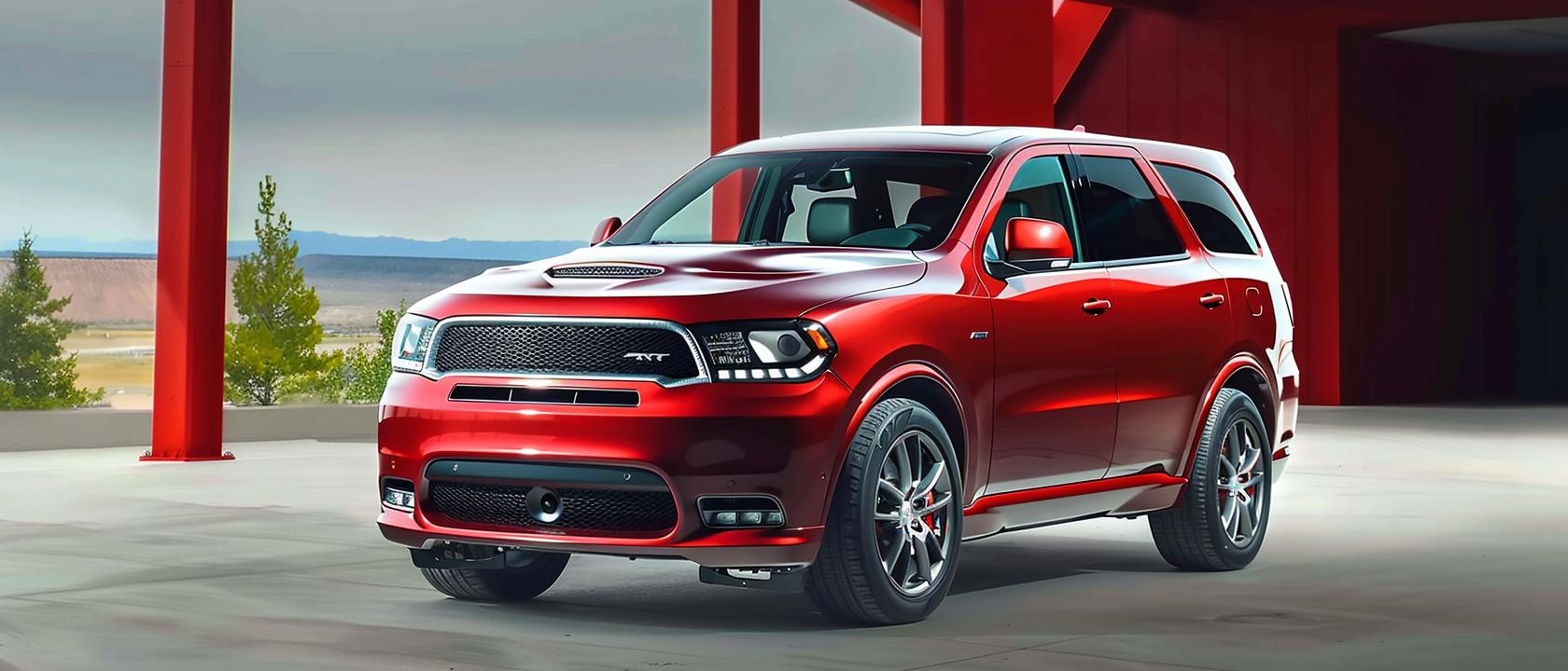 Dodge durango 2016, dodge durango 16 , Dodge durango 2016, dodge durango 16 , Dodge durango 2016