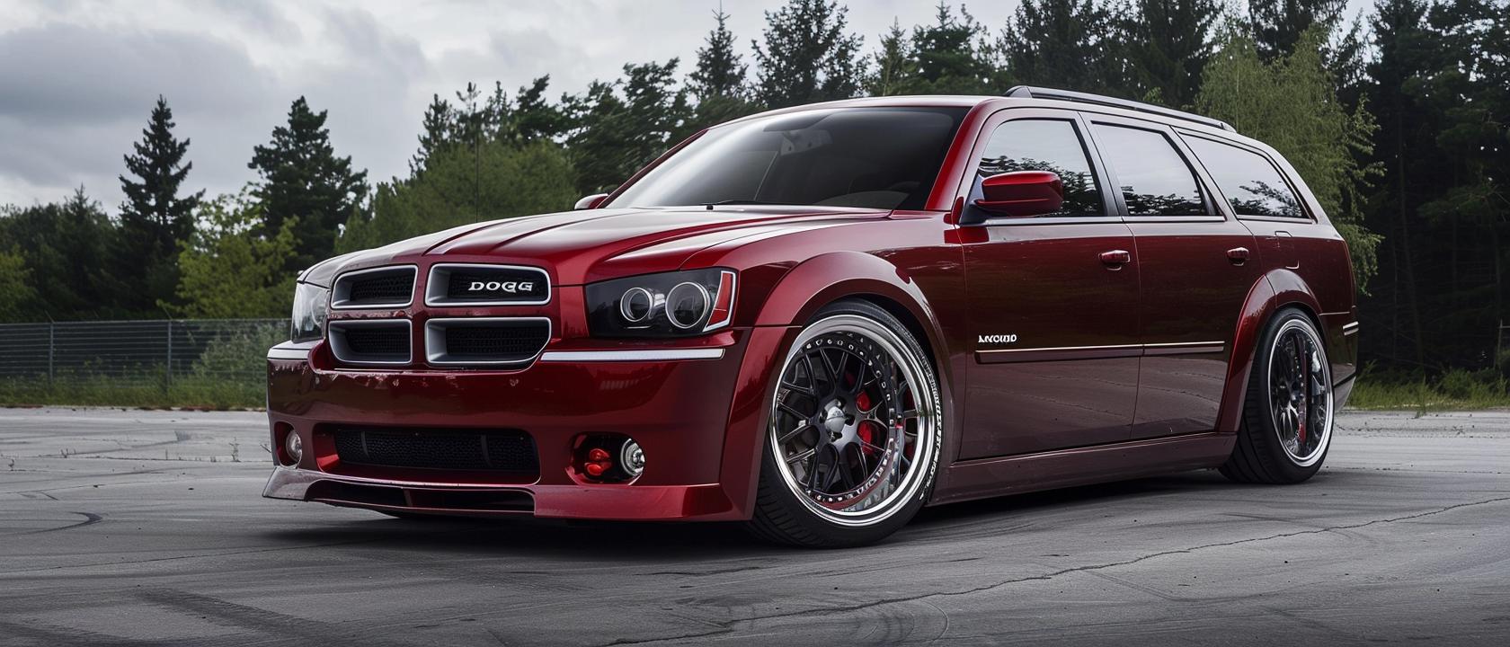 Dodge magnum aftermarket parts, dodge magnum performance parts  списков, напиши, Dodge magnum aftermarket parts, dodge magnum performance parts  списков