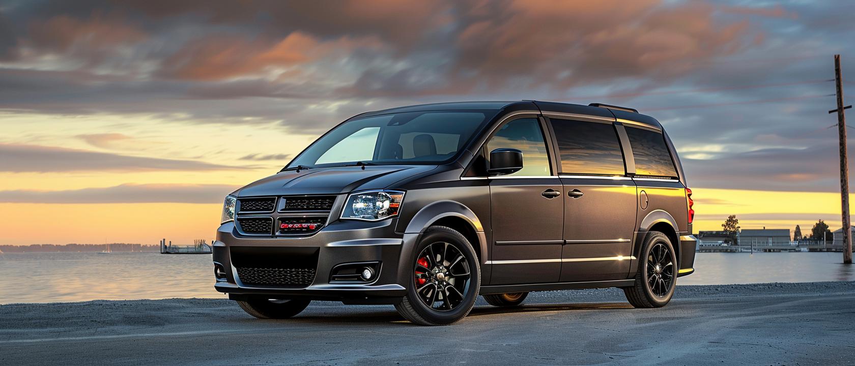 Dodge caravan engine size, dodge caravan weight атью своим, Dodge caravan engine size, dodge caravan weight атью своим, Dodge caravan engine size