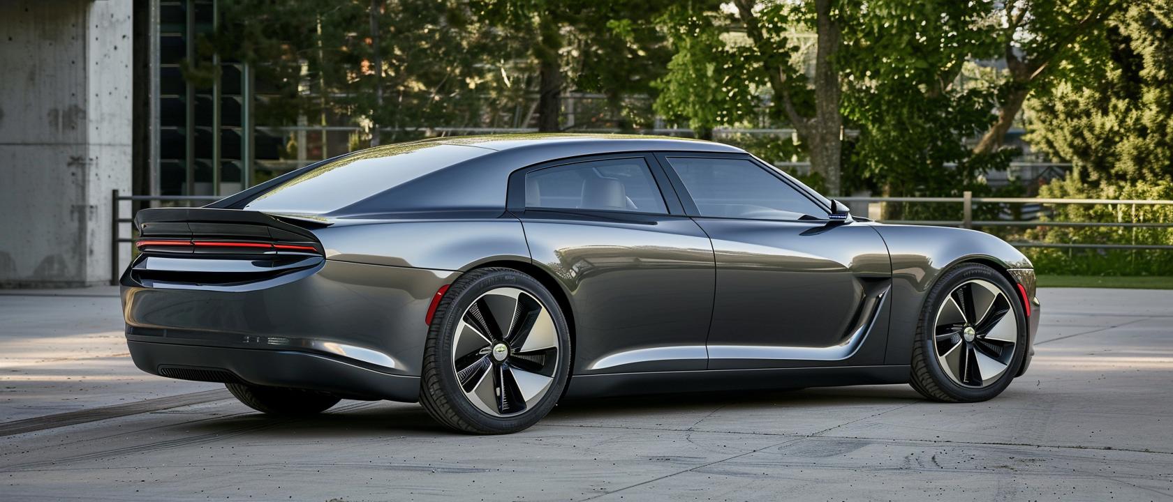Dodge charger electric, dodge charger ev слова, Dodge charger electric, dodge charger ev слова, Dodge charger electric