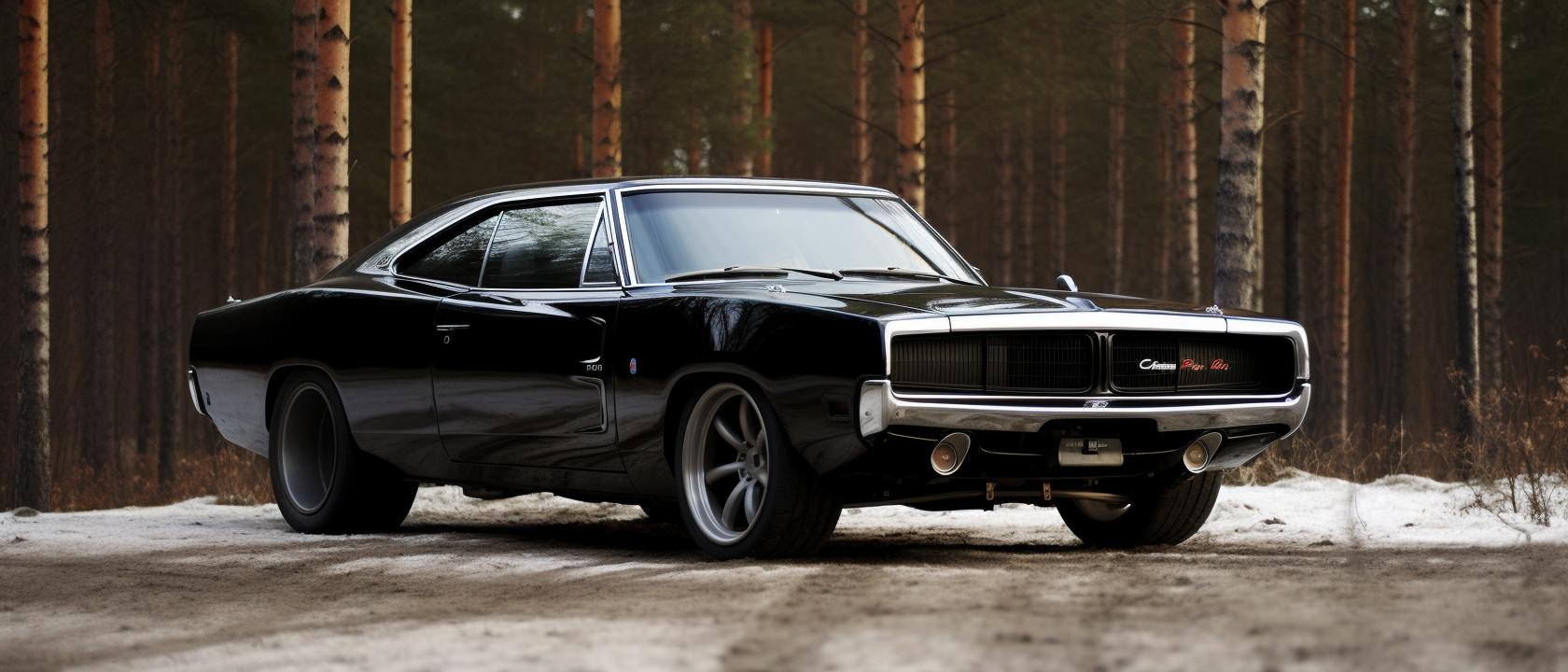 Машина dodge charger, dodge charger купить, dodge charger r t купить, dodge charger srt8 цена, dodge charger продажа