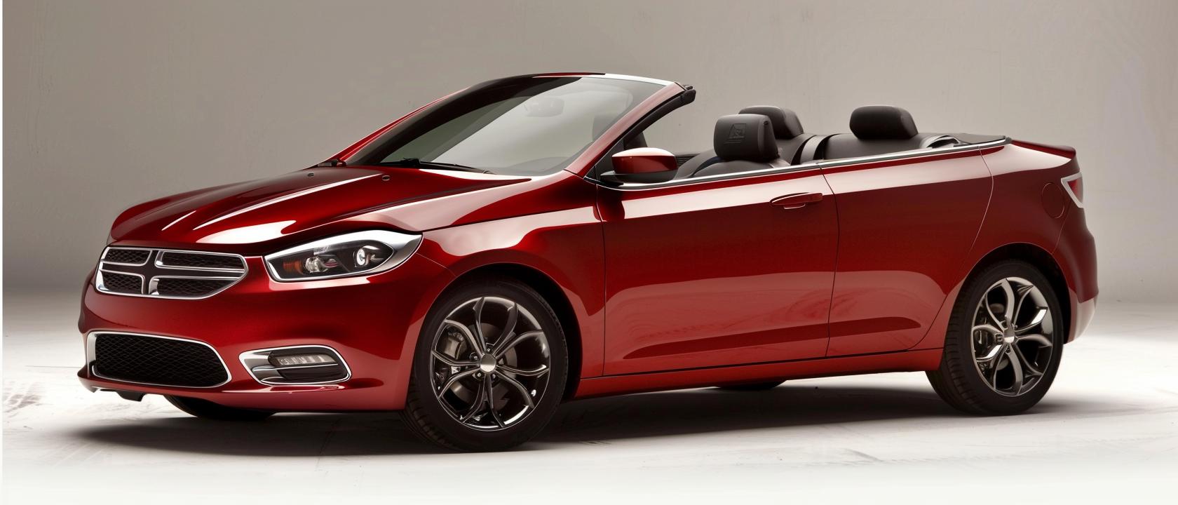 Dodge dart convertible for sale, dodge dart for sale атью , Dodge dart convertible for sale, dodge dart for sale атью , Dodge dart convertible for sale