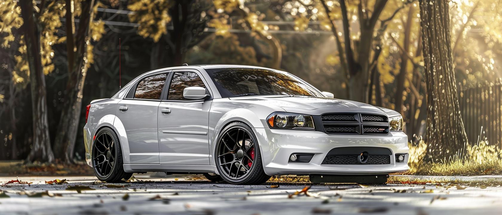 Dodge avenger spoiler, dodge avenger with spoiler атью сво, Dodge avenger spoiler, dodge avenger with spoiler атью сво, Dodge avenger spoiler