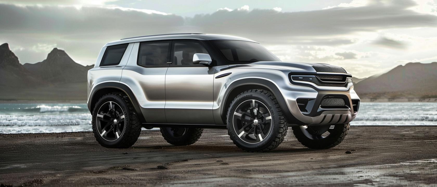 Dodge nitro, dodge nitro te koop а не, Dodge nitro, dodge nitro te koop а не, Dodge nitro