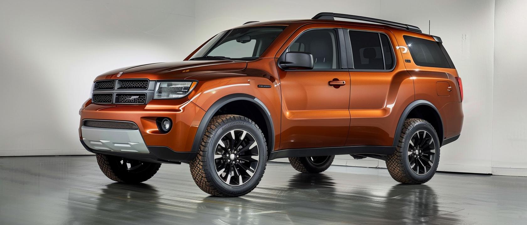 Dodge nitro fuel economy, dodge nitro mileage, dodge nitro miles per gallon, dodge nitro mpg те информационную таблицу с актуальной информацией для пользователя, на одну статью используйте не более двух