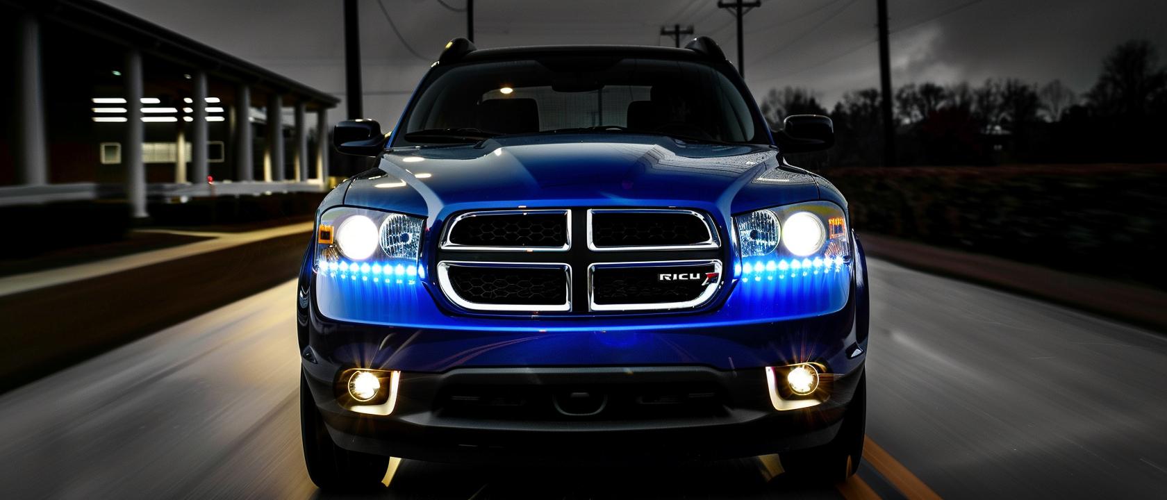 Dodge nitro headlights, dodge nitro led headlights атью св, Dodge nitro headlights, dodge nitro led headlights атью св, Dodge nitro headlights