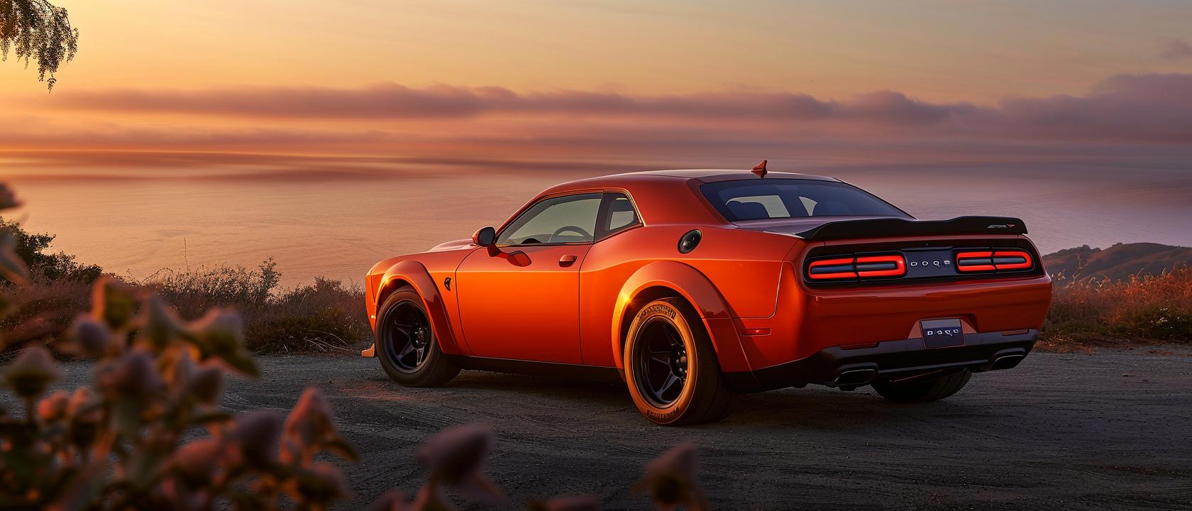 Dodge demon 2023, dodge demon challenger 2023, dodge demon srt 2023  списков, н, Dodge demon 2023