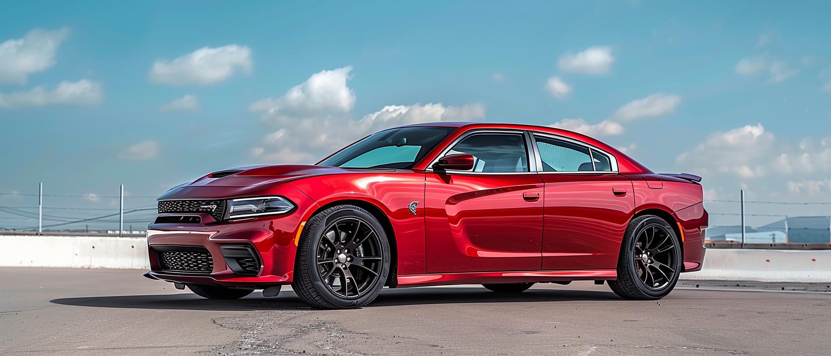 Dodge charger price, dodge charger cost, dodge charger new price  списков, напи, Dodge charger price