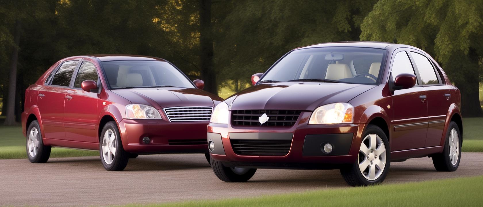 Dodge caliber 2, dodge caliber diesel 2007 сло, Dodge caliber 2, dodge caliber diesel 2007 сло, Dodge caliber 2